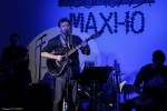 Концерт у "Махнопабі" 21.03.2015