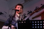 Концерт у "Махнопабі" 21.03.2015