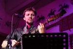 Концерт у "Махнопабі" 21.03.2015