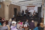 Концерт у "Махнопабі" 21.03.2015