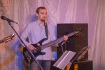 2015-11-22 у "Телетеатрі"