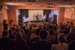 2015-11-22 у "Телетеатрі"