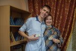 2015-11-22 у "Телетеатрі"