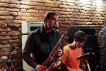 13 декабря 2013 в Mister-and-Missis SHMIDT