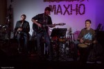 Концерт у "Махнопабі" 21.03.2015