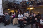 Концерт у "Махнопабі" 21.03.2015