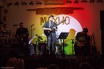 Концерт у "Махнопабі" 21.03.2015