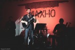 Концерт у "Махнопабі" 21.03.2015