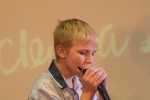 2015-11-22 у "Телетеатрі"